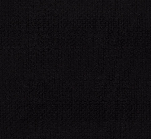 LINO 02